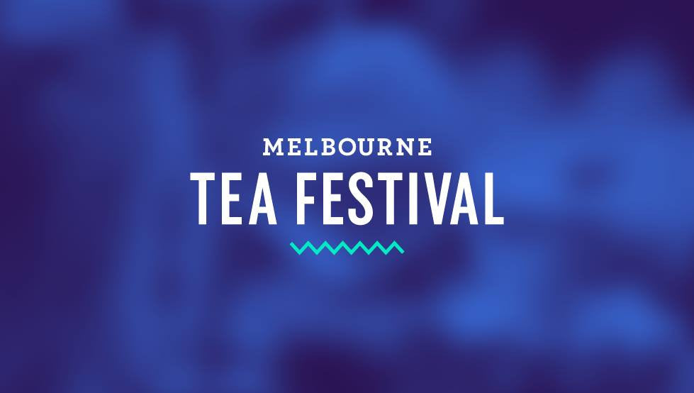 Tea Happenings - Melbourne Tea Festival 2016
