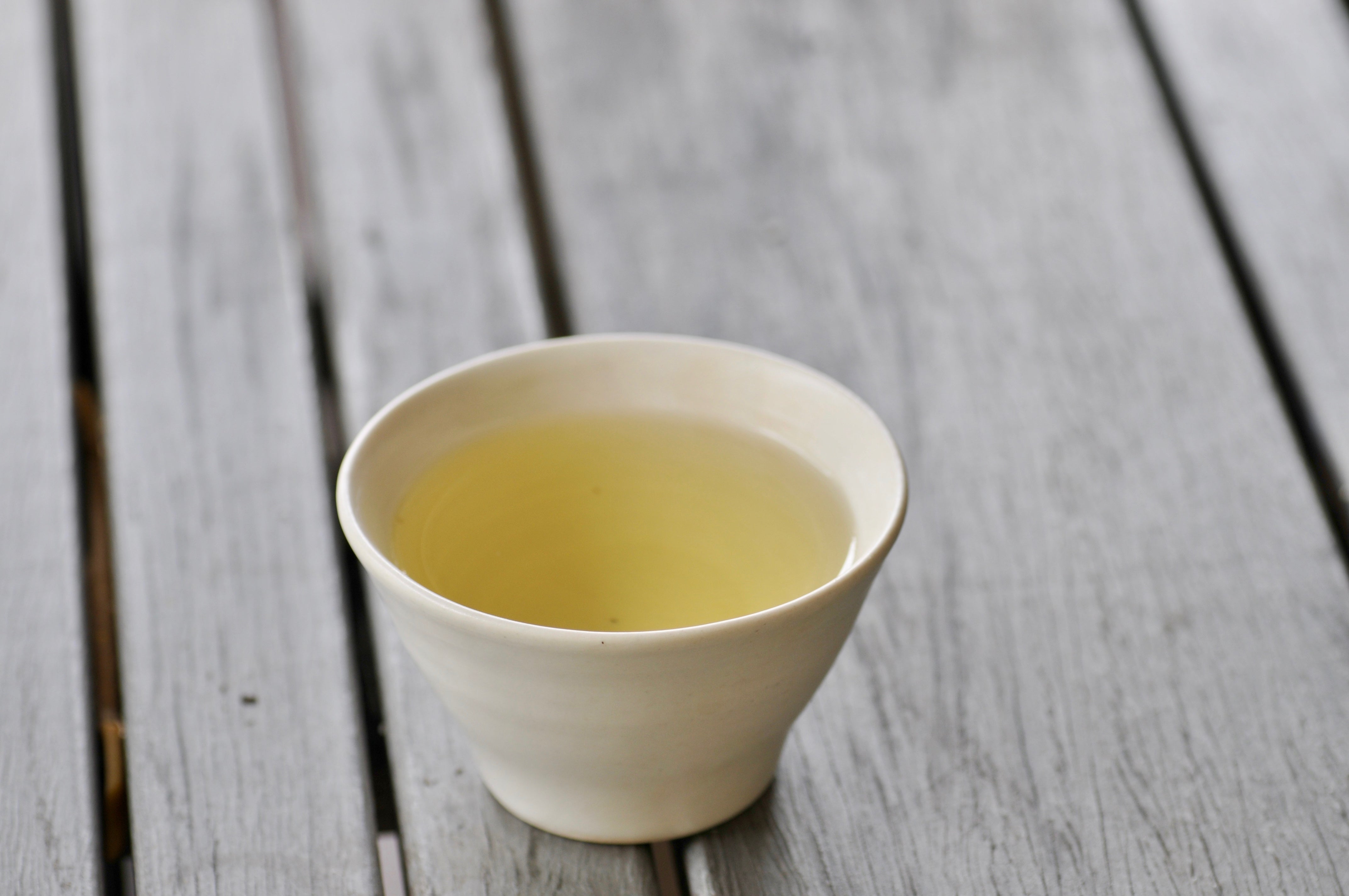 Water for Tea workshop - the Brisbane experience 💧 Entry #6 – The ...