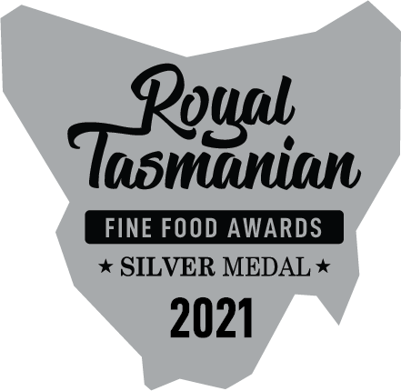 Celebrating our Award-Winning Pure Leaf Japanese Teas