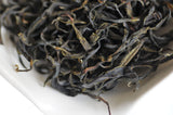 The Steepery Tea Co. - Arakai Estate 2019/20 Premium Green dry leaf