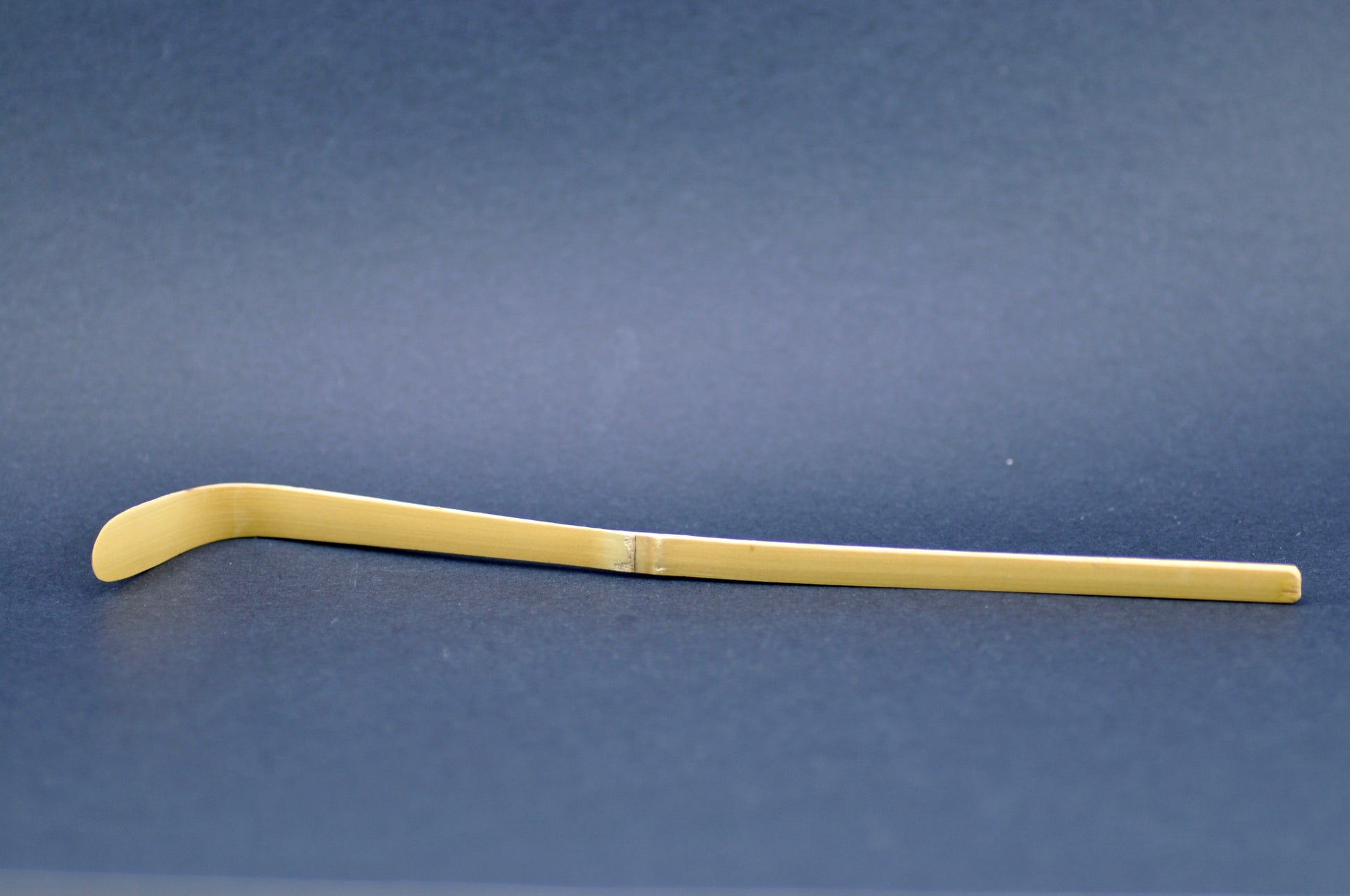 Chasaku - Matcha Bamboo Scoop