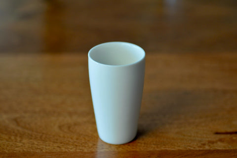 The Steepery Aroma Cup