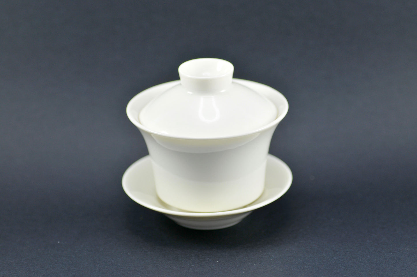 Steepery Pure Classic Gaiwan