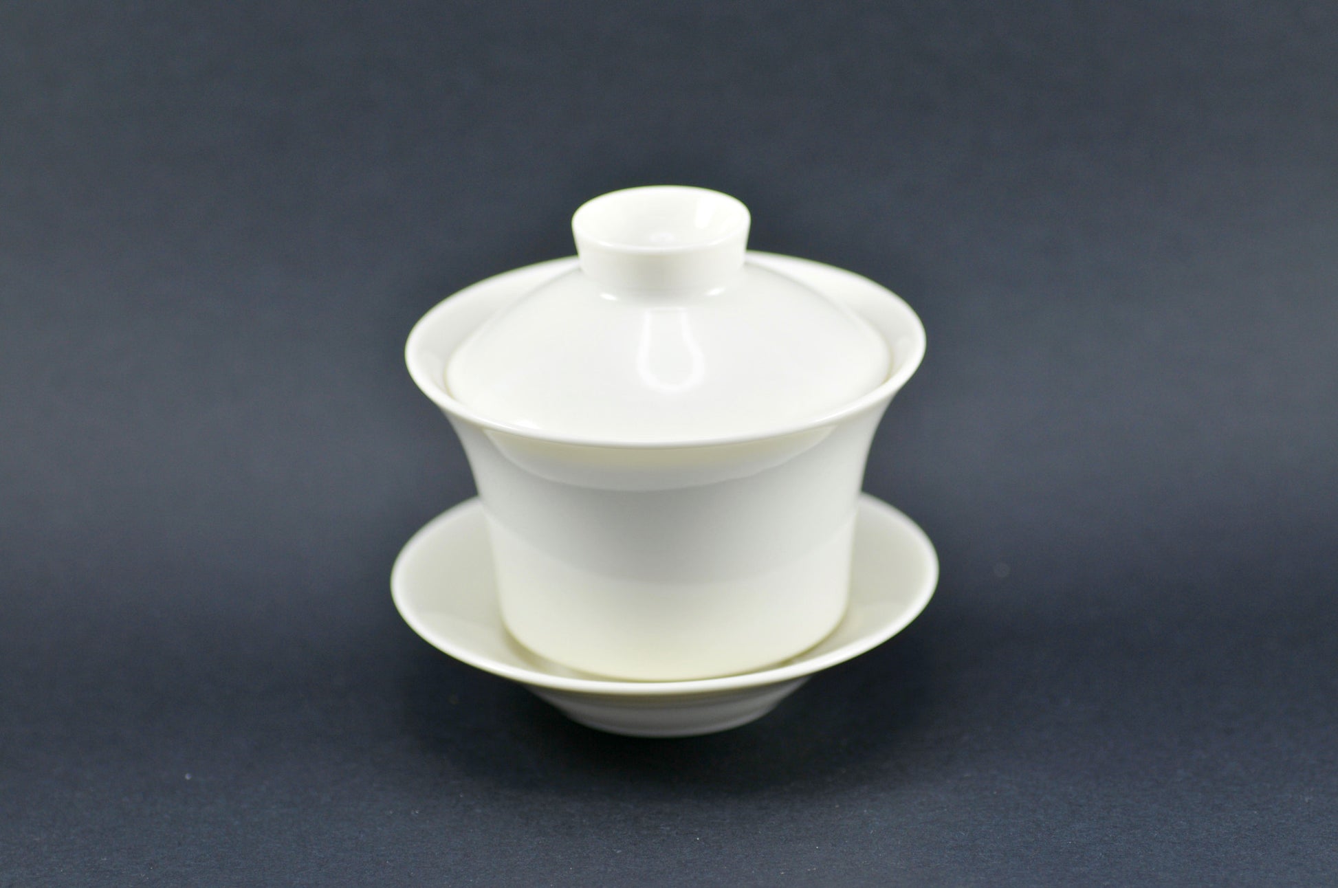Steepery Pure Classic Gaiwan